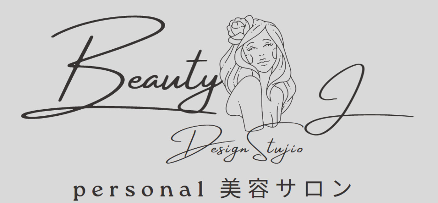 Beauty Design J